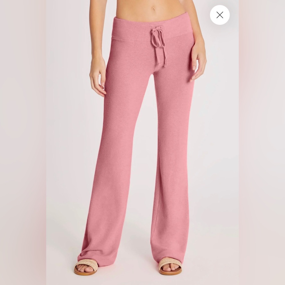 Brand new! Wildfox tennis club pants